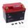 Lithium-ion akumulator JMT HJTZ5S-FP