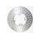 Zavorni disk EBC MD6241D