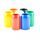 FF SEAL BULLETS K-TECH 113-080-173 (Set of Seven)