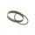 RCU piston bush K-TECH WP PB-460810 46x8.00x1.00