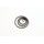 O-Ring set for Oil cooling systém TwinAir 160504