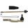 Tie Rod End Kit All Balls Racing 51-1116-R