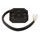Regulator ARROWHEAD 230-58242