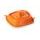 Airbox covers TwinAir 160122