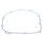 Tesnilo sklopke (Clutch cover gasket) WINDEROSA 333057 inner side