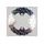 Zavorni disk EBC MD4009C