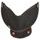Chin deflector CASSIDA COMPRESS