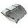 Radiator sleeves TwinAir 177759SL30