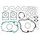 Celoten set tesnil za motor ATHENA P400485850900