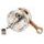 Crankshaft HOT RODS 4032