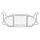 Zavorne obloge CL BRAKES 2391 A3+