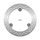 Zavorni disk NG 1757