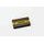 Brake tank cover PUIG 9270O zlata