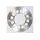 Zavorni disk EBC MD1179