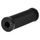 Rider footrest rubber ARIETE 00538/A