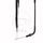 Choke cable JMT