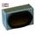 Zračni filter CHAMPION J305/301 100604175