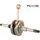 Motorna gred RMS 100010340