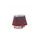 Conical air filter BMC FBPF55-70R Metal Top (right)