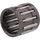 Wrist Pin Bearing HOT RODS WB139