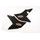Airbox decals TwinAir 1600483N (Anti slip material)