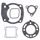 Top End Gasket Kit WINDEROSA 810211