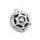 Hupa CUSTOMACCES SHERIFF BS0001J 12V inox