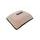 Zračni filter TwinAir 156149FR (Flame Retardent)