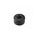 Sock absorber pad RMS 121831130 upper