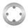 Zavorni disk NG 029