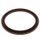 Brake Drum Seal All Balls Racing 30-15801