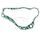Tesnilo sklopke (Clutch cover gasket) ATHENA S410510008098