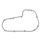 Primary cover gasket ATHENA S410195149041 thickness 0,047