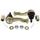 Tie Rod End Kit All Balls Racing 51-1074 outer only
