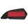 Zračni filter MIW KY7123 for KYMCO K-XCT I 125 2012-2017, K-XCT I 300 2012-2015