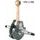 Motorna gred RMS 100010270