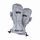Rain gloves GMS LUX NEO 2026 ZG79400 siva