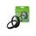 Fork oil seal and dust seal kit SKF WP 100668030