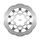 Zavorni disk NG 1705X