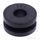 Rubber grommet TOURMAX 1 kos