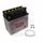 Akumulator YUASA YB16CL-B