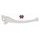 Ročica RMS 184120791 right chrom