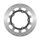 Zavorni disk NG 1785G