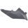 Stranska plastika POLISPORT 8604900007 (par) Nardo Grey