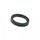 FF oil seal K-TECH WP OS-43-53-9.5 (15 pcs) 43x52.9x9.5