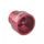 RCU compression valve socket K-TECH KYB 213-020-425 29mm