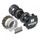 Complete clutch kit HINSON HC191