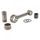 Connecting rod HOT RODS 8164