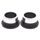 Wheel spacer kit All Balls Racing 11-1051-1