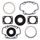Complete Gasket Kit with Oil Seals WINDEROSA 711055X